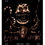 SPOOKY_Squad