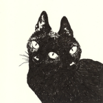 my bestie and me forever