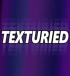 texturied Group Thumbnail
