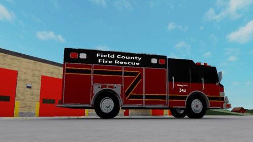Field County
