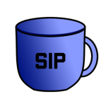 sippy