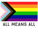 LBGTQ+ Support Club
