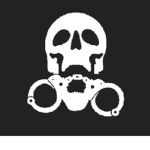 Decaying Winter Fan Group