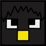 TheWaddlerGamerFTW FanClub