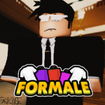 Formale & Co.