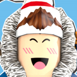 Kevx509 YOUTUBE FAN GROUP!!!