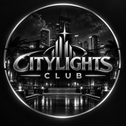 CITYLIGHTS CLUB