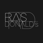 RasDonald's Clothing