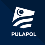 RRP | Pusat Latihan Polis