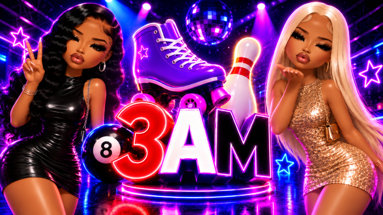 Thumbnail removed