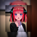 A I d a n s group