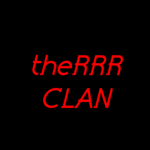 The RRR Clan