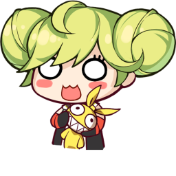 have conversations with honkai imapct characters!