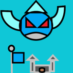 Korblox Knights Legion