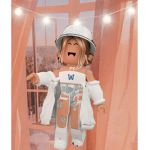 ~ gℓσѕѕу'ѕ ¢ℓσтнιиg ѕтσяє ~