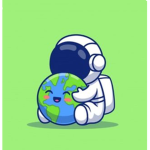 ∞~-save the earth-~∞