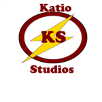 Katio Studios