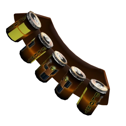 Item Thumbnail
