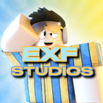 EXF STUDIOS