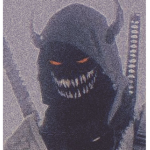 !Monster_Squad!