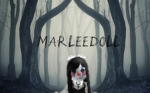 Marleedoll