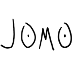 JOMO Arts