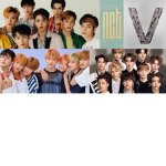-NCT-