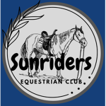 Sunriders Equestrian Club