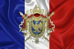 Royal Aiг Force