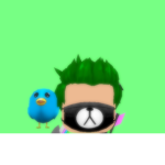 can and jon me guys