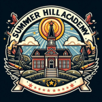 Summer Hill Academy