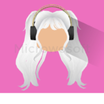 Mari rblx