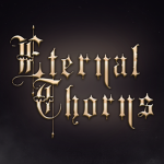 Eternal Thorns