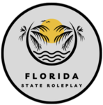 Tampa Florida State Roleplay
