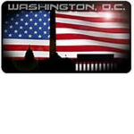 [:_USA_:] The United States of America