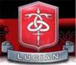 Lucian Clan