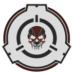 SCPF |I ISD > Rapid Response Team