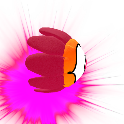 Carnation