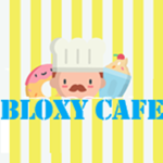 Bloxy-Studios!-Roblox.