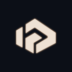 PANG Games Simulator
