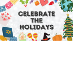 Holiday Studios Only