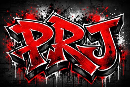 [BETA TEST] [FREE TITLE + VIP] PARTY RJ