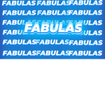 FabulasYt