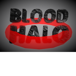 Blood Halo