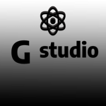 Galaxy's Studio.