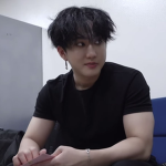 STAN SKZ!!!