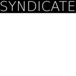 Syndicate Inc