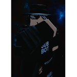 Gaming Squad For Gamers