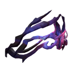Nebula Crown