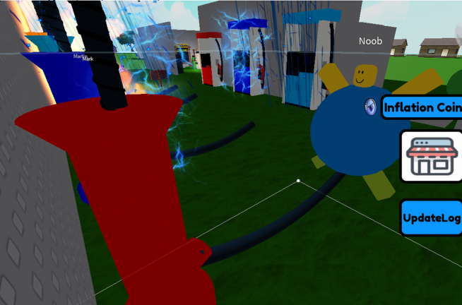 Thumbnail added